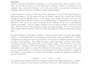 convert word , xls to pdf files